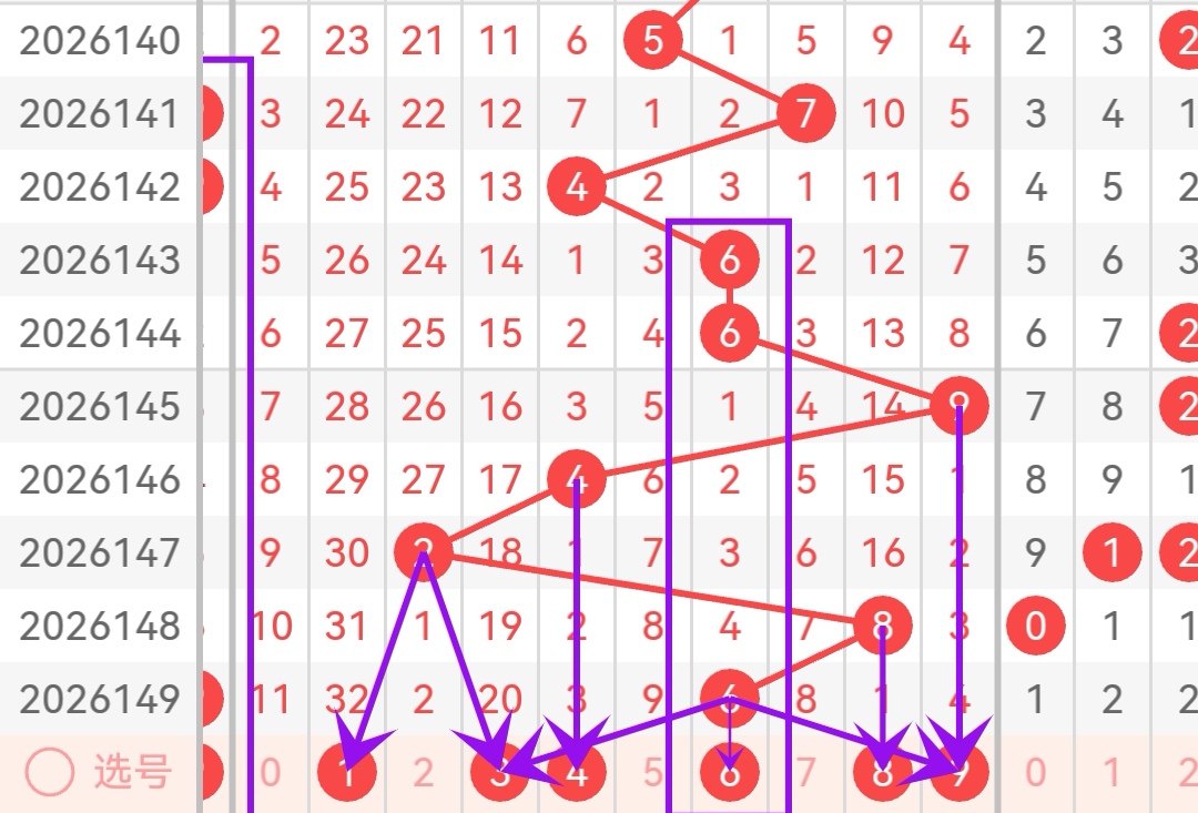 https://f.yddtiyu.com/info/17809890953228e2a8ac9-3930-4b99-97bc-2e2b9c5c54b6.jpg