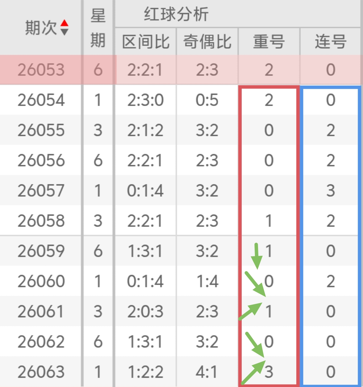 https://f.yddtiyu.com/info/1780989173779d8868727-dd4c-4543-b568-a5243c90e57d.jpg