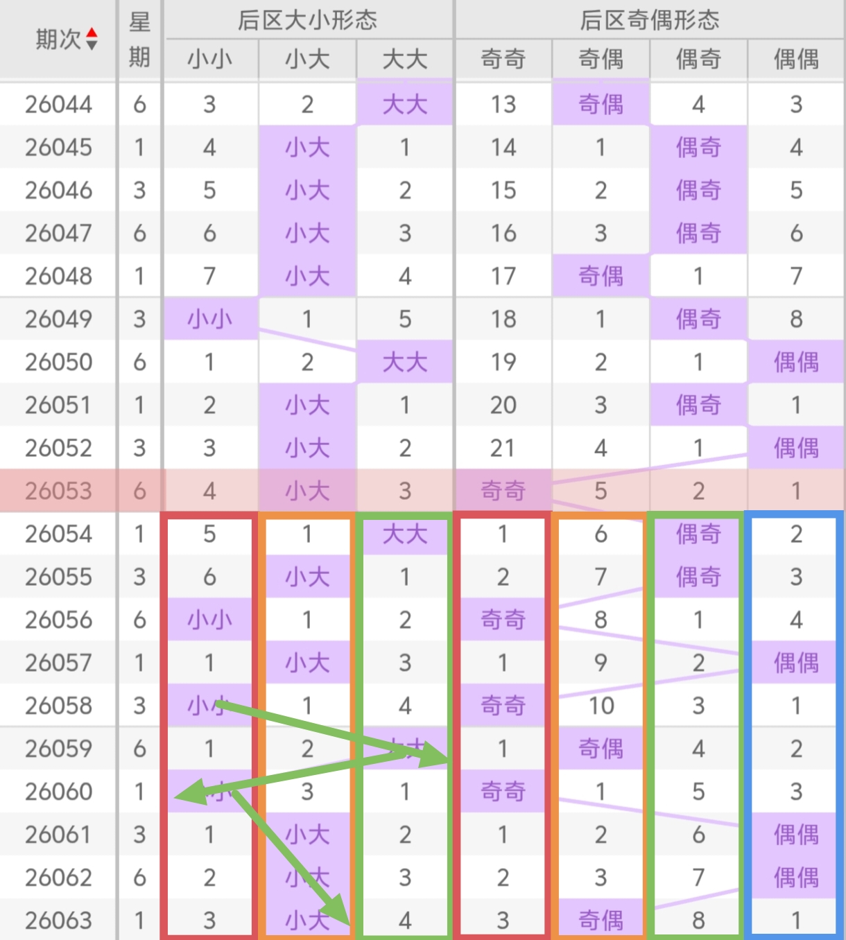 https://f.yddtiyu.com/info/1780989181886fc370363-ce62-4e7a-bd67-5e91cfd41599.jpg