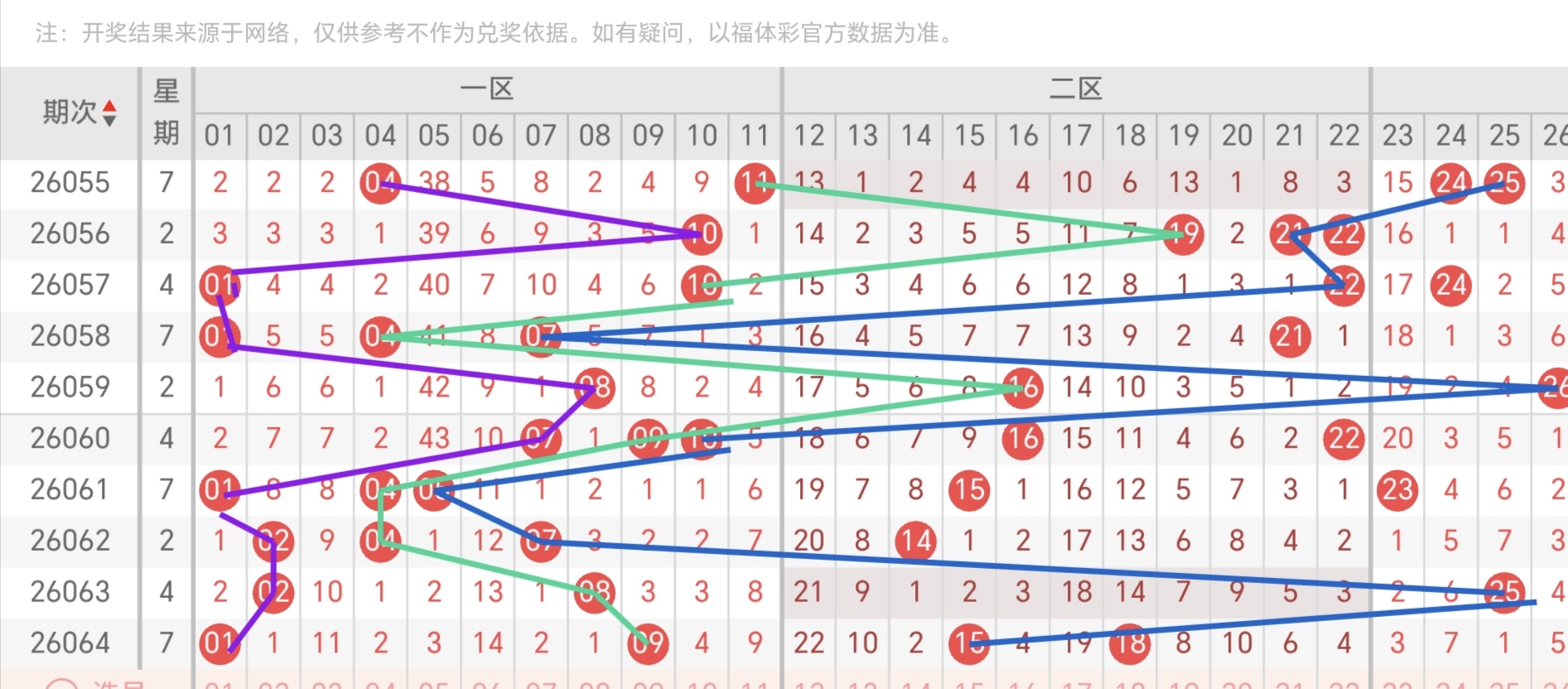 https://f.yddtiyu.com/info/1780990370434c0fd3c3c-9380-4f16-8e94-70c9a39efbb1.jpg