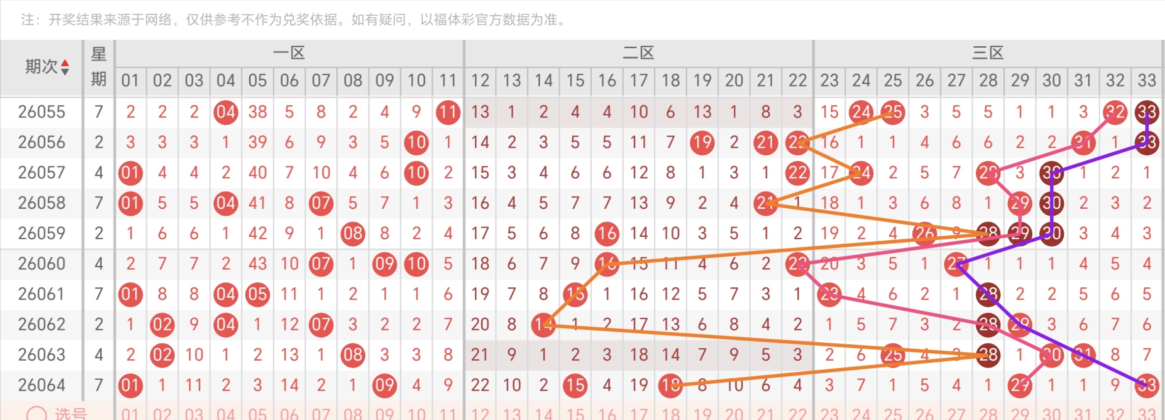 https://f.yddtiyu.com/info/1780990388106d62fad2f-4b7f-459e-8d40-08077171ad9d.jpg