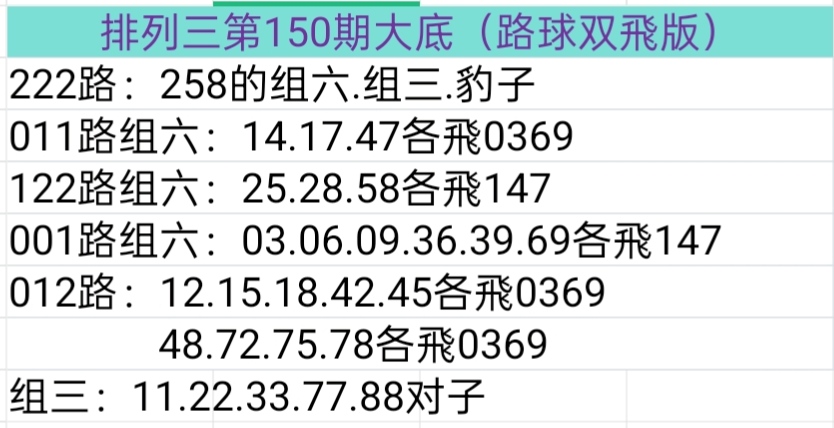 https://f.yddtiyu.com/info/178099048310193f036fb-5499-4fb1-a09d-5c2cd57e46d6.jpg