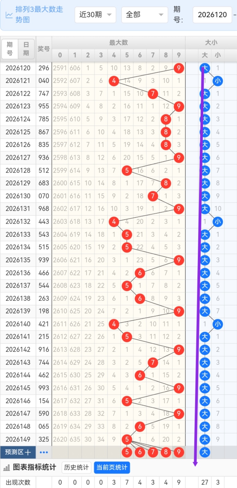 https://f.yddtiyu.com/info/1780991559029f3b4a11d-d0db-4363-88aa-2dc530c9e017.jpg