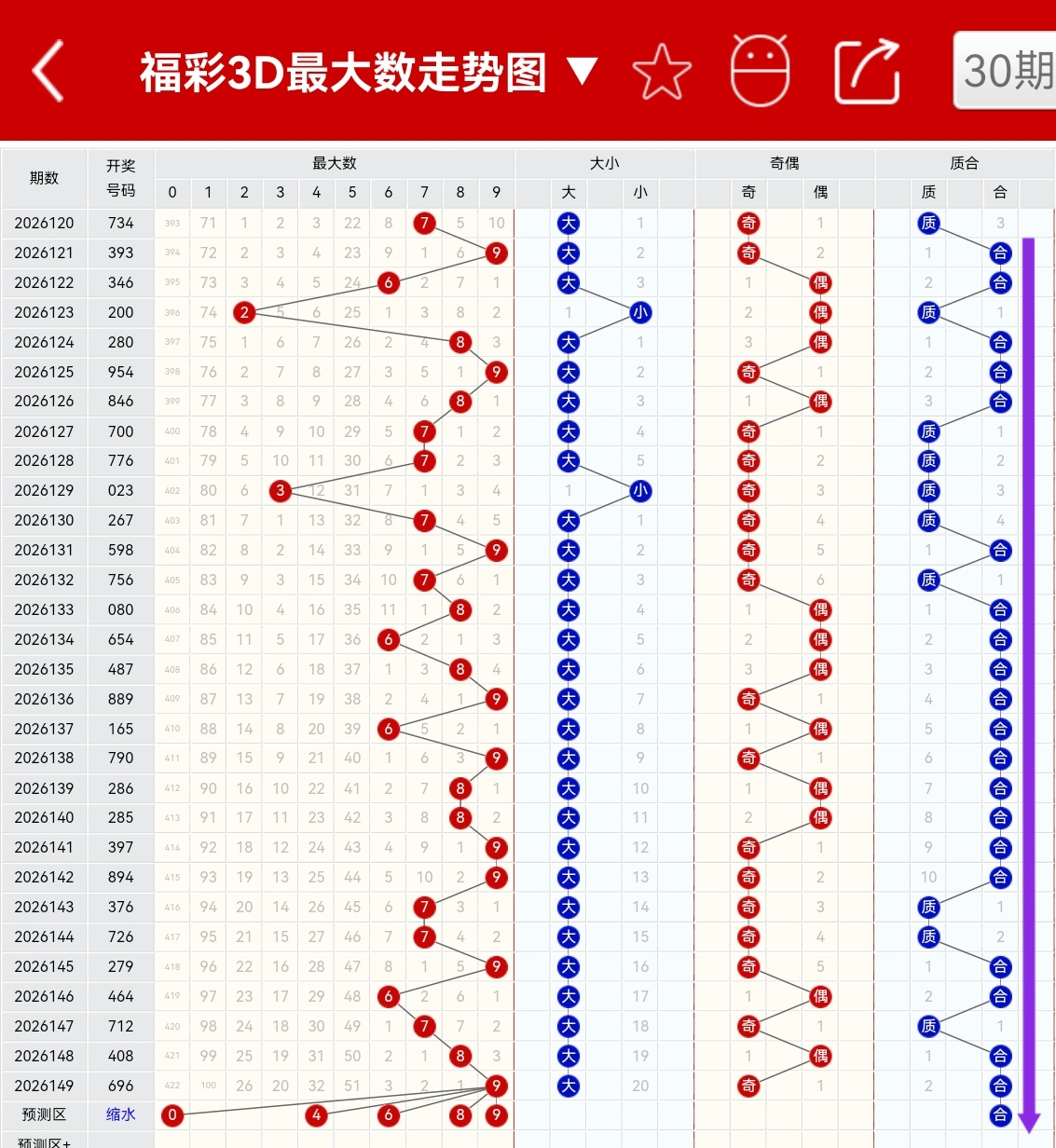https://f.yddtiyu.com/info/17809917099494b6d5b65-1cb3-4e8a-98fb-4a50cfe750e7.jpg