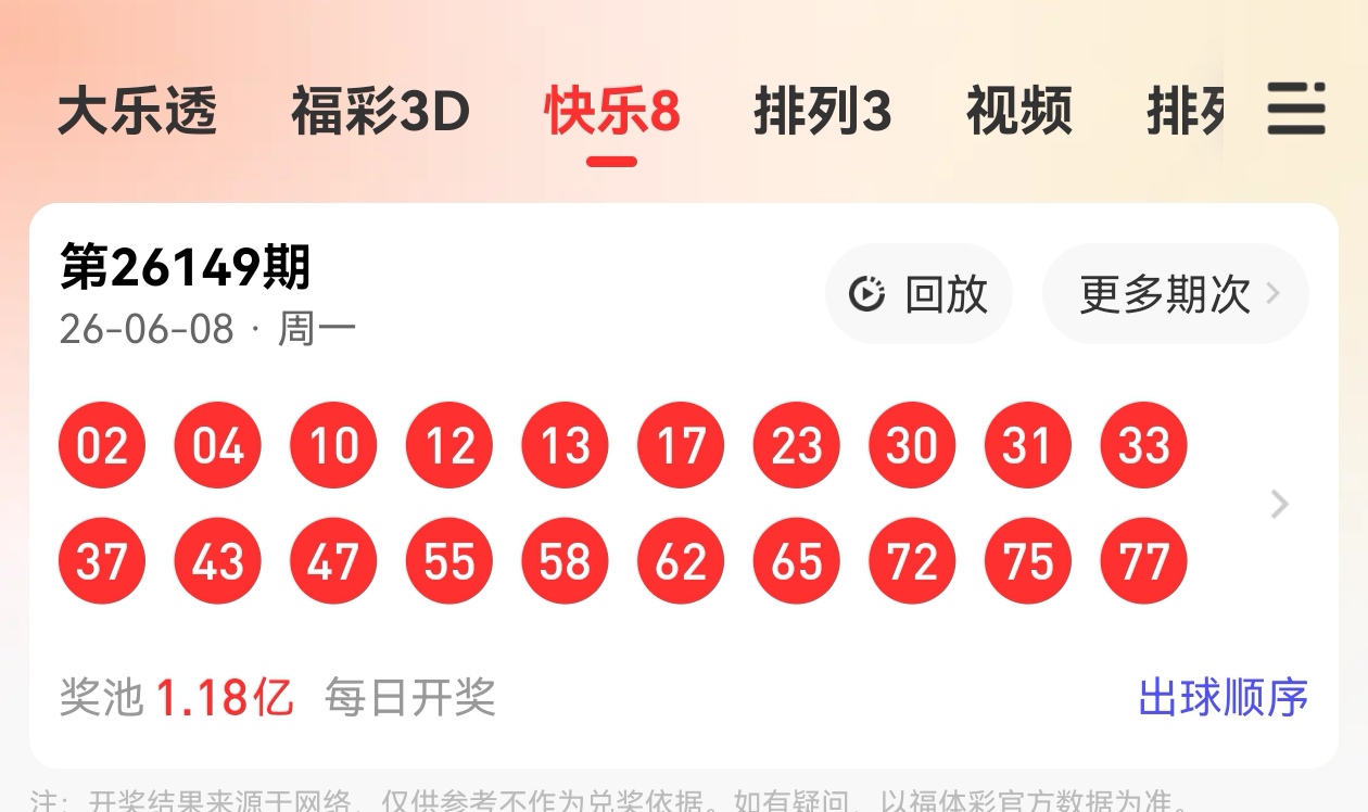 https://f.yddtiyu.com/info/1780991771143131e5566-813b-487b-aa9f-916f0cd7041f.jpg