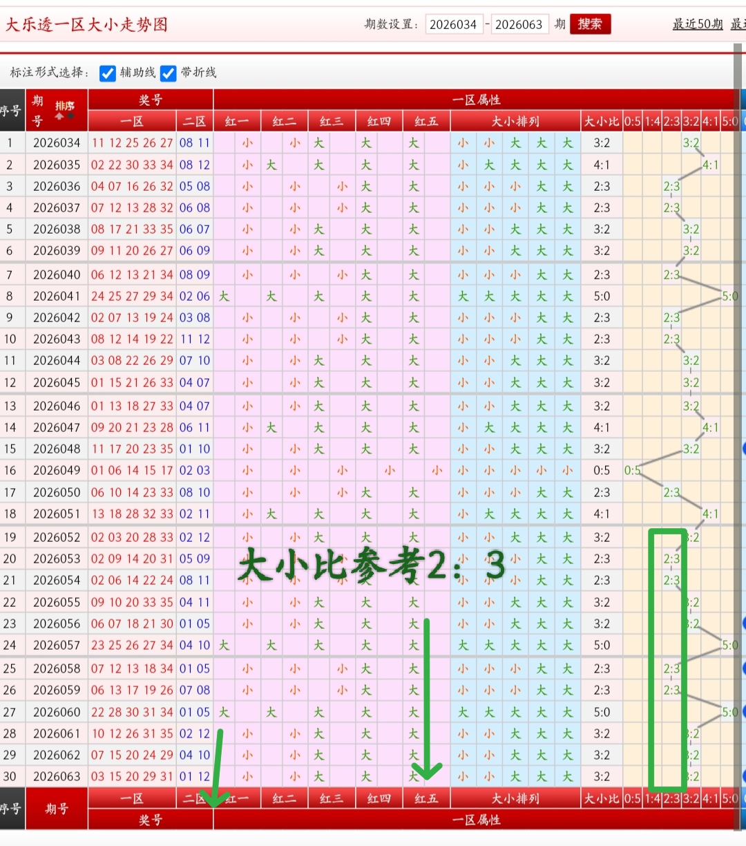 https://f.yddtiyu.com/info/1780992956204e5559d6e-8840-4c9e-8006-2687523b5faa.jpg