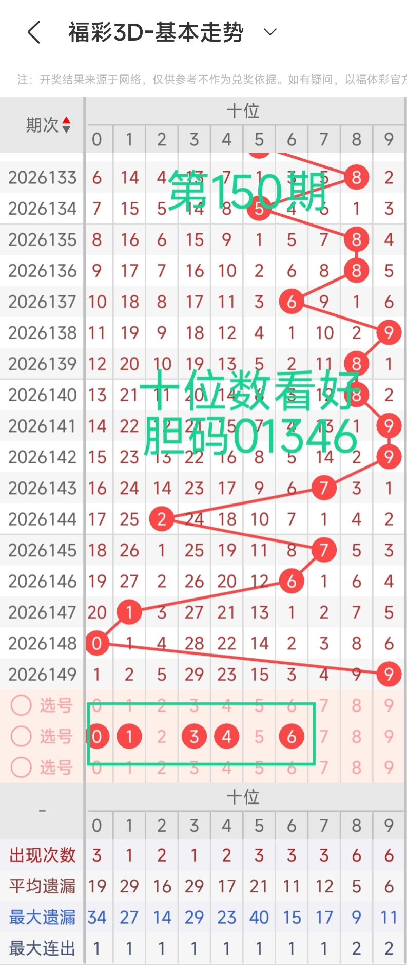 https://f.yddtiyu.com/info/17809932972375d3e570e-caf5-44c1-95cd-a41de90ad203.jpg