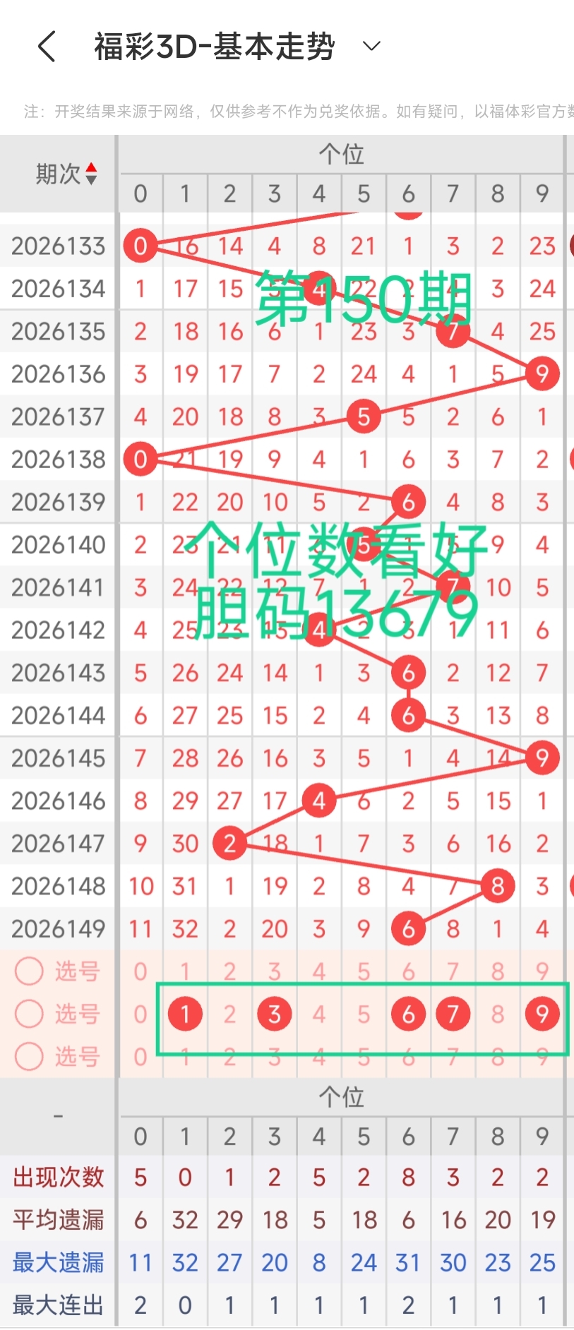 https://f.yddtiyu.com/info/1780993303015b6b87832-b700-4784-8ea5-758f3fef8b93.jpg