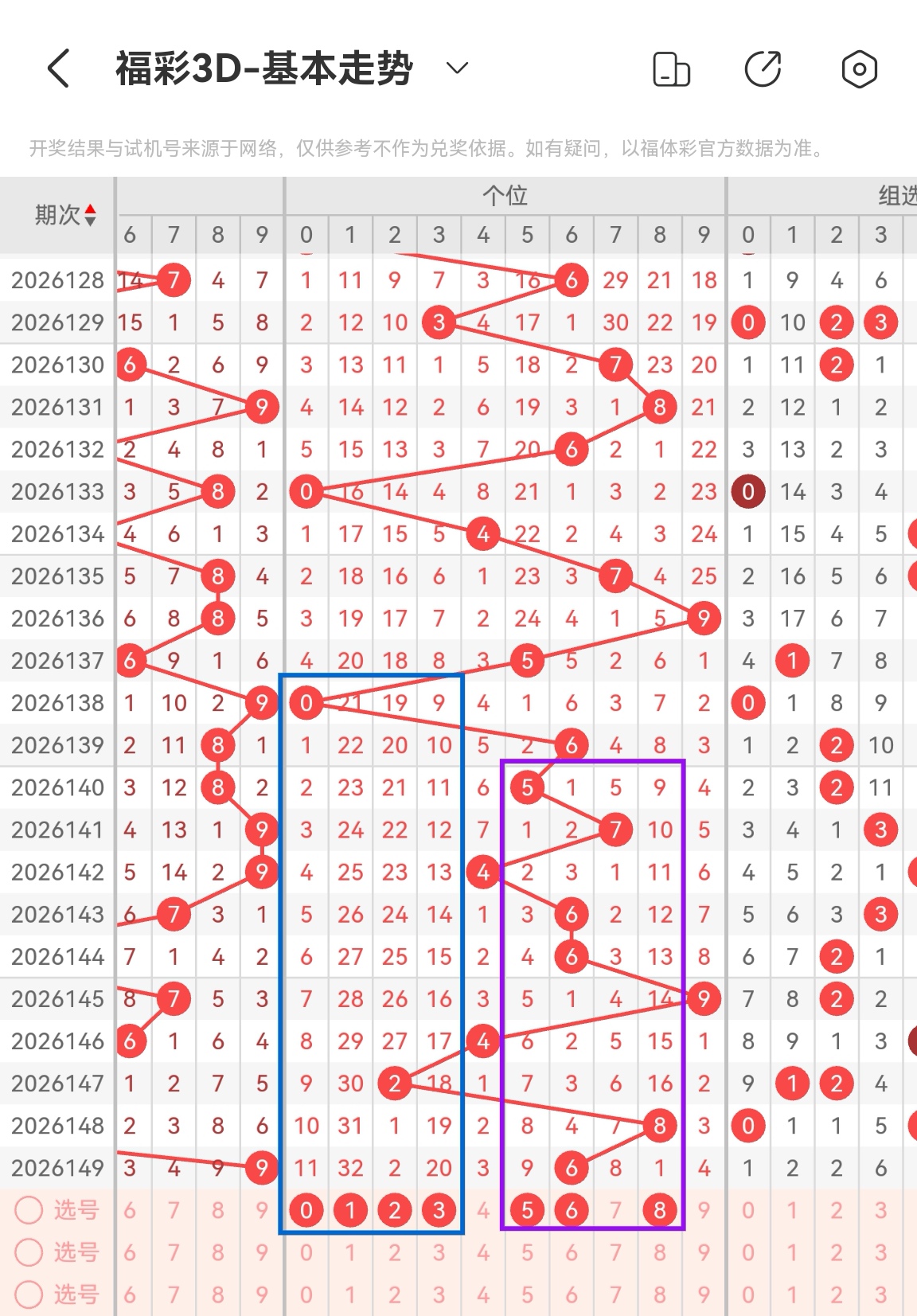 https://f.yddtiyu.com/info/1780993638083b320c459-037d-40f7-87b3-2cb0712df5b6.jpg