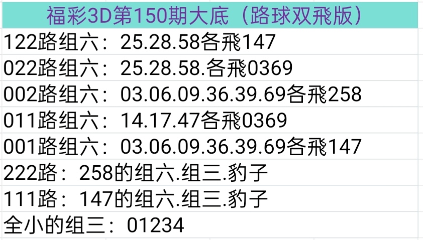 https://f.yddtiyu.com/info/17809937905159e6e5363-f34e-453c-8659-746bae5bbb9a.jpg