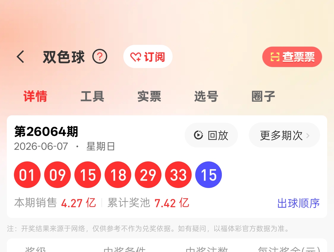 https://f.yddtiyu.com/info/1780994128325d70b3be7-f05a-414e-864e-7e2e5bc85c61.jpg