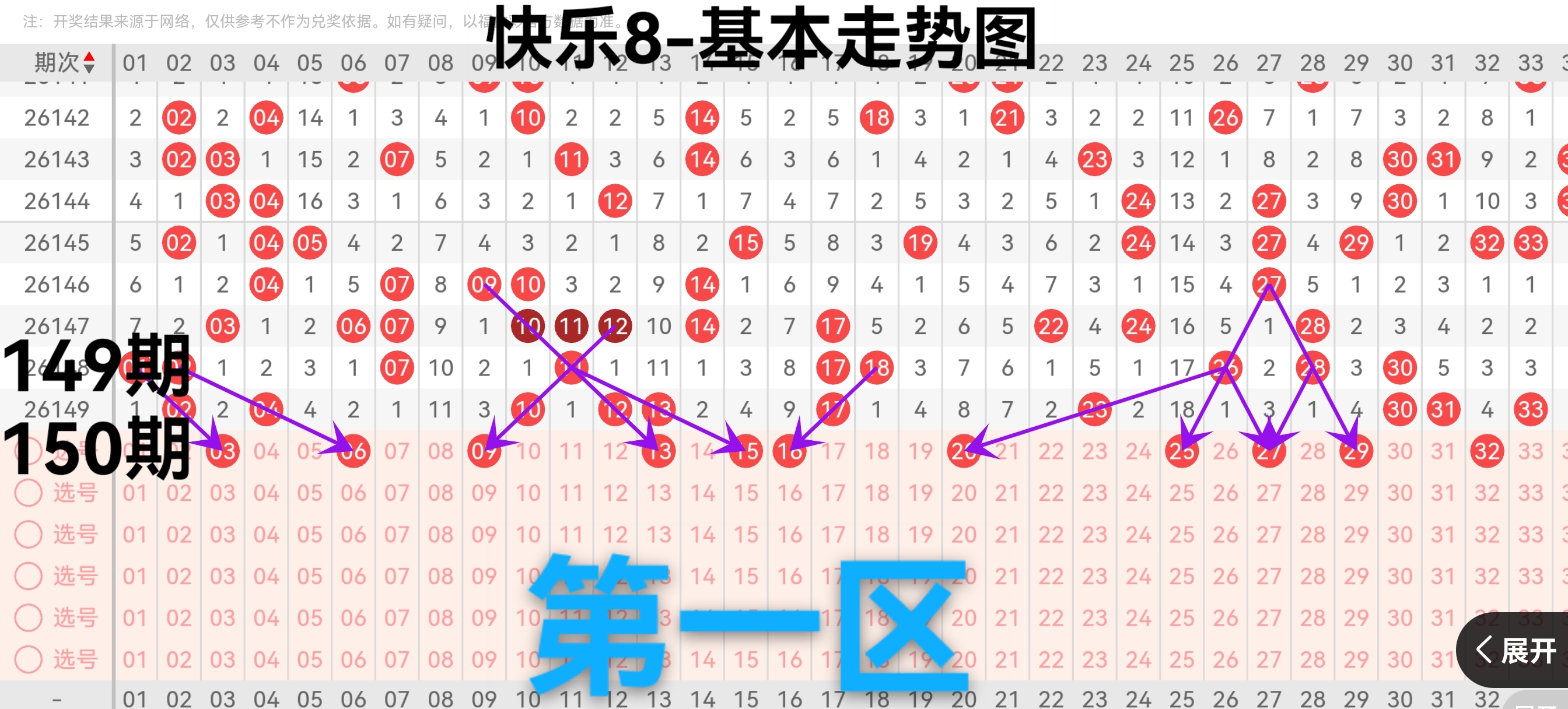 https://f.yddtiyu.com/info/1780994246486e09d1c6d-6577-47d6-a058-d7f8d451920f.jpg