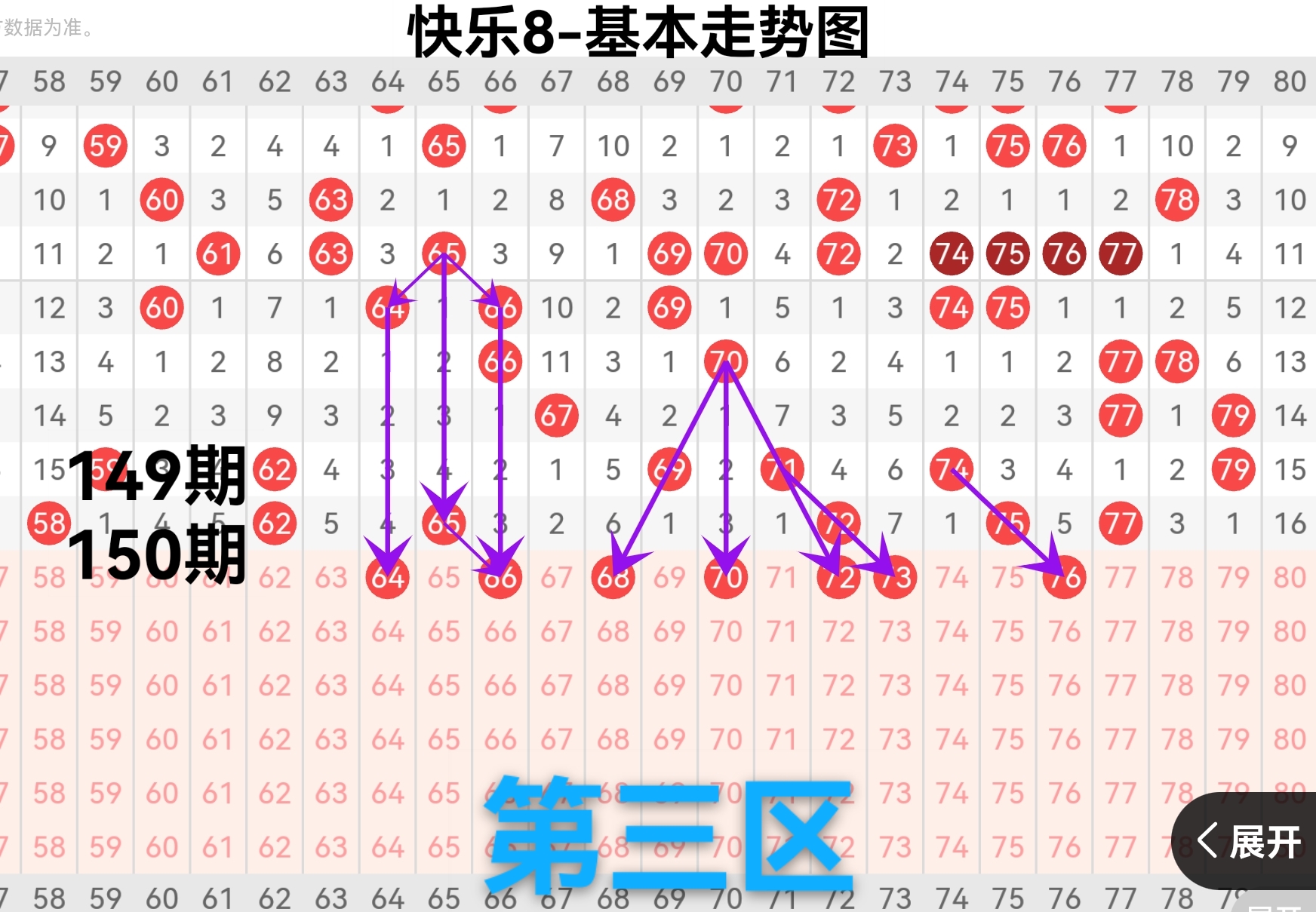 https://f.yddtiyu.com/info/1780994561954e5322bdc-41c6-43c9-8ab4-8512933ac38d.jpg