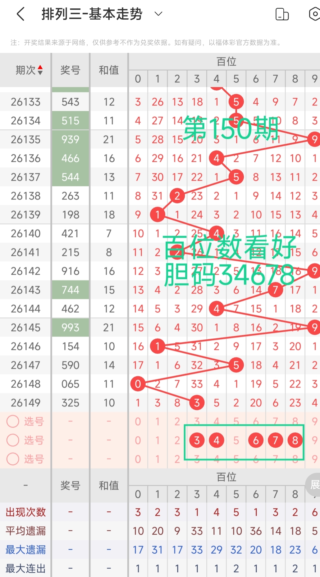 https://f.yddtiyu.com/info/1780994669321f63d49a1-8ecf-4024-9c81-dfa0be34f553.jpg