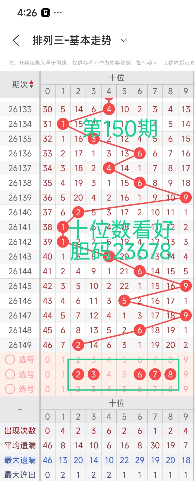 https://f.yddtiyu.com/info/178099467792199bcd080-a8ce-4880-bc76-c7cfba70ed23.jpg