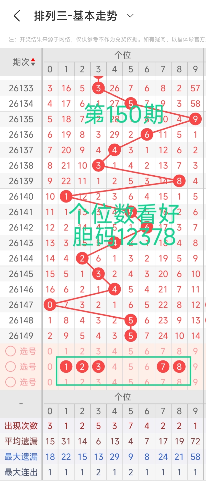 https://f.yddtiyu.com/info/1780994683742e6544749-75a7-4daf-b06e-7d3d550d7c91.jpg