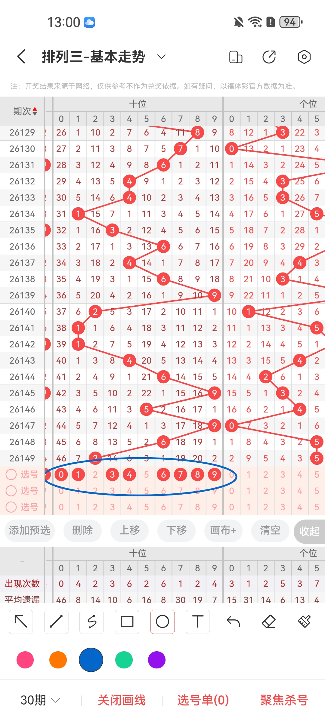 https://f.yddtiyu.com/info/17809949764652d992c2f-f3e6-4e85-9048-9e71ae1cd89e.jpg