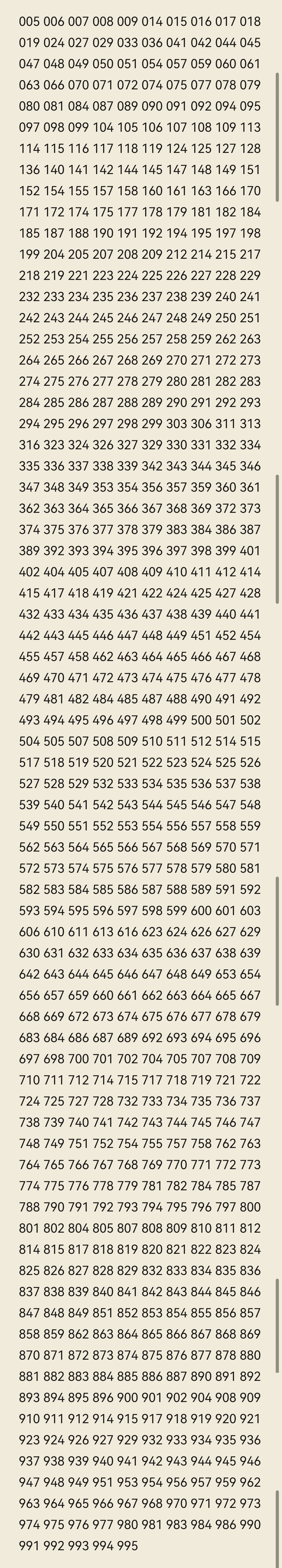 https://f.yddtiyu.com/info/178099499943327df928b-4b37-4e06-af74-427718b01bd7.jpg