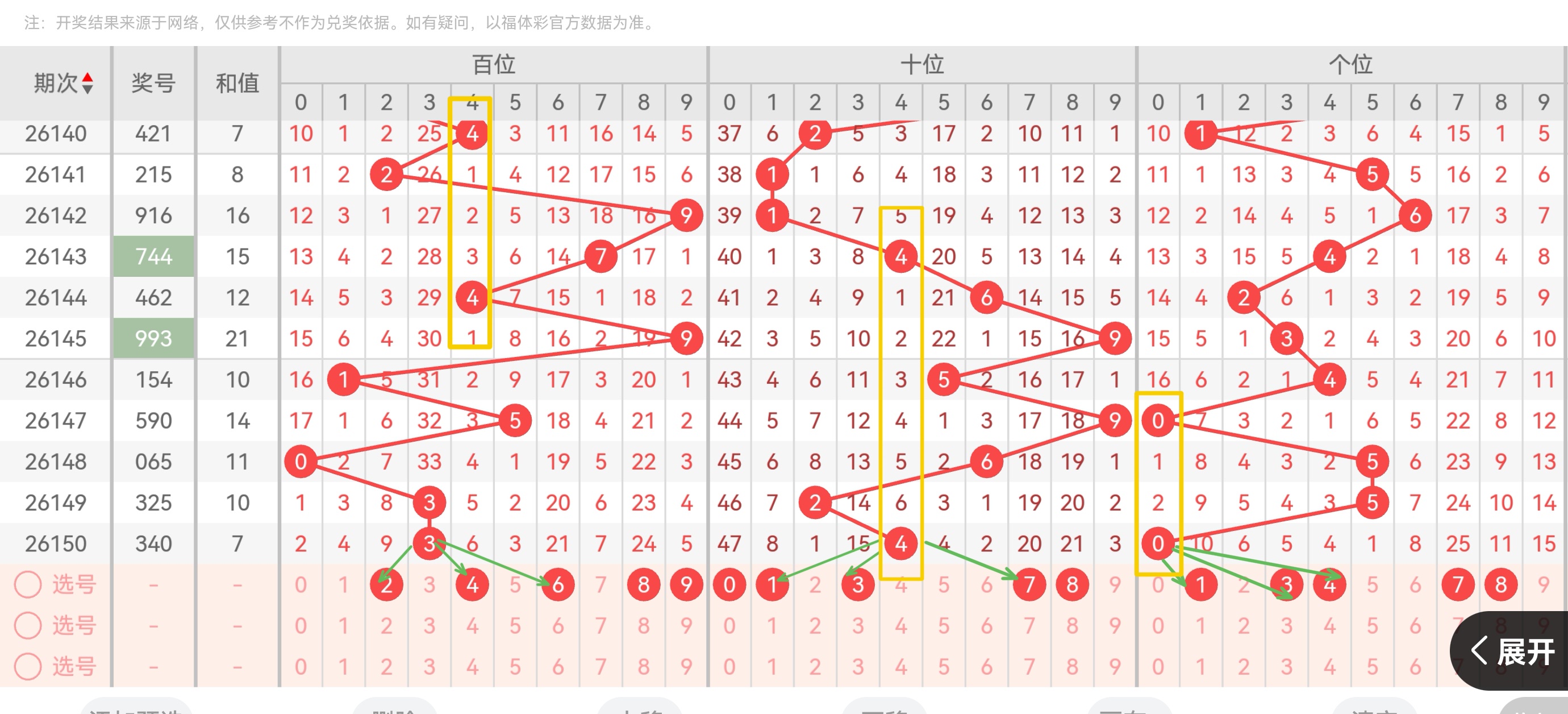 https://f.yddtiyu.com/info/1781015569594956bfb57-d0ba-410a-80b5-72b7364db139.jpg