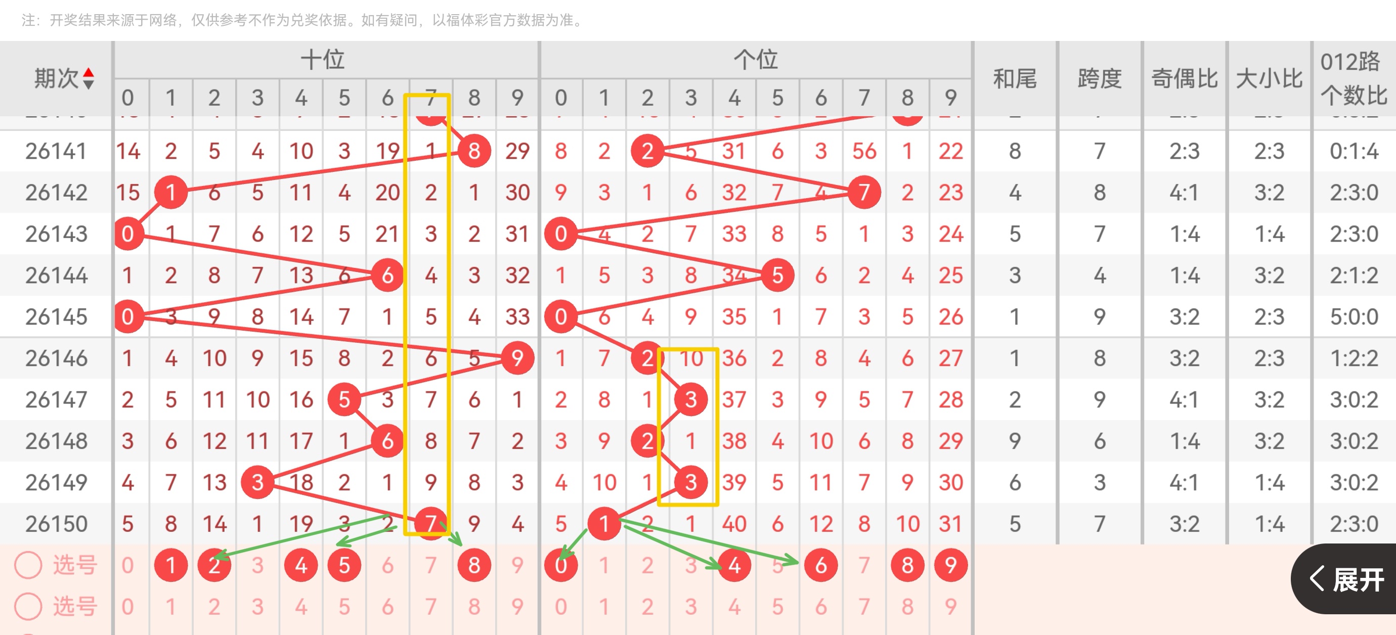 https://f.yddtiyu.com/info/1781015582767a0d6981a-d194-43ad-9e81-52c825ecf29f.jpg