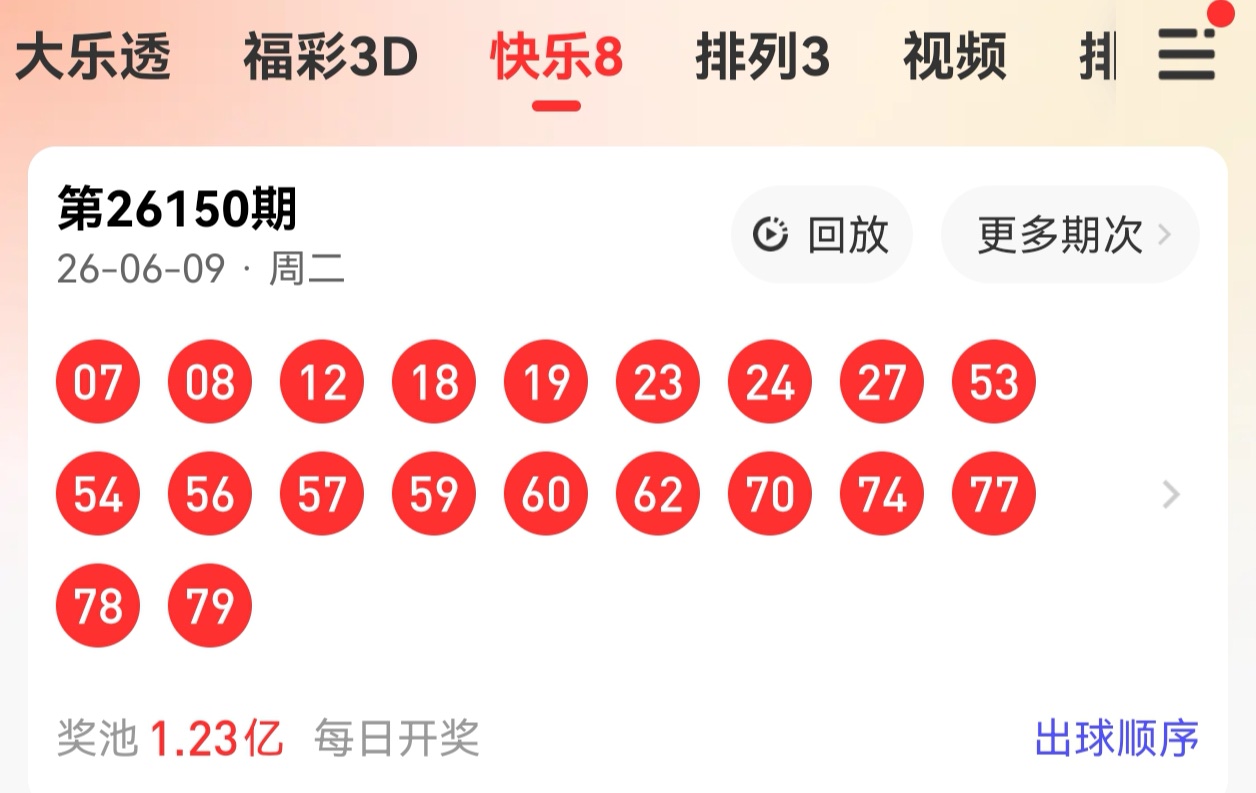 https://f.yddtiyu.com/info/178101648151893b32a4d-368c-4c77-af22-357e00d9f142.jpg