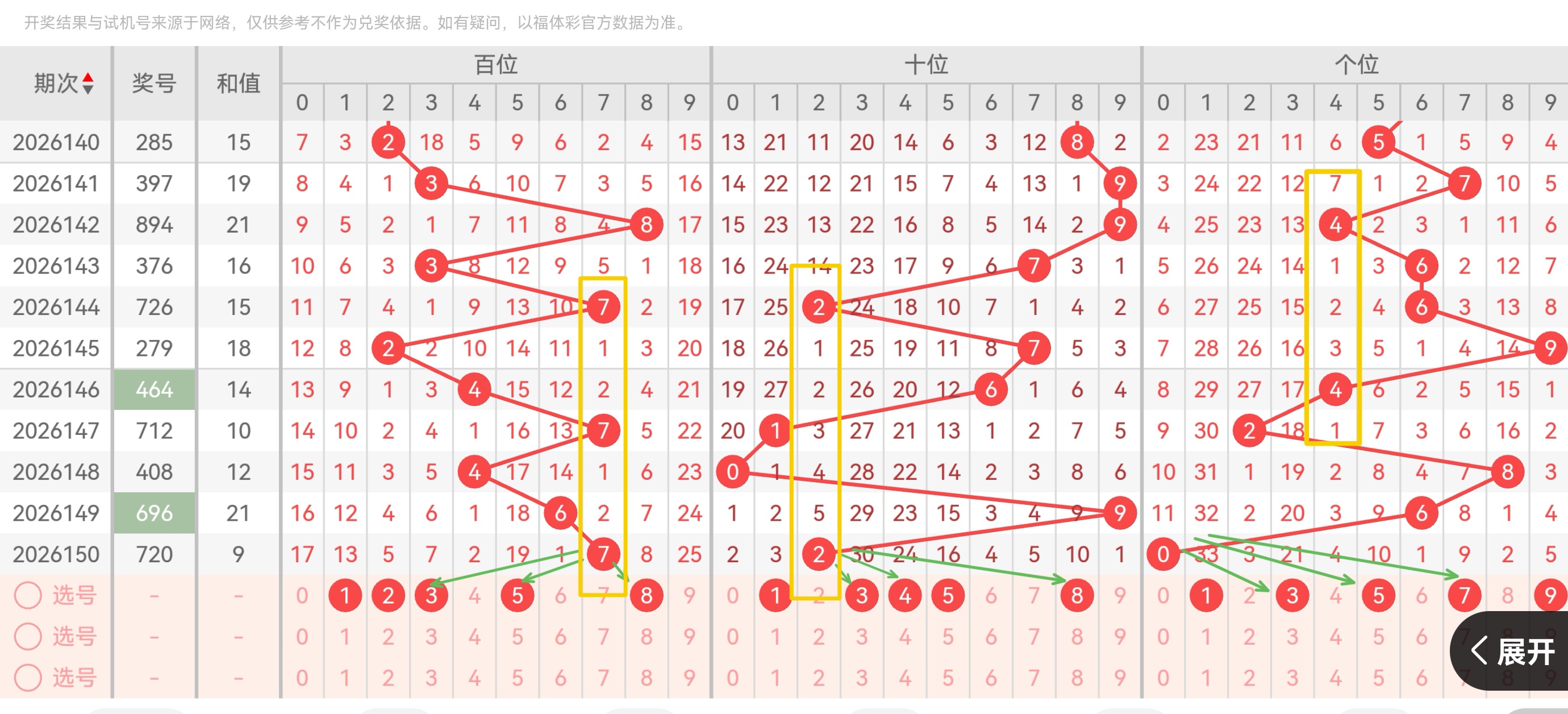 https://f.yddtiyu.com/info/1781017545785ef7e2306-b1b3-4e0c-af11-aaf4a785930e.jpg