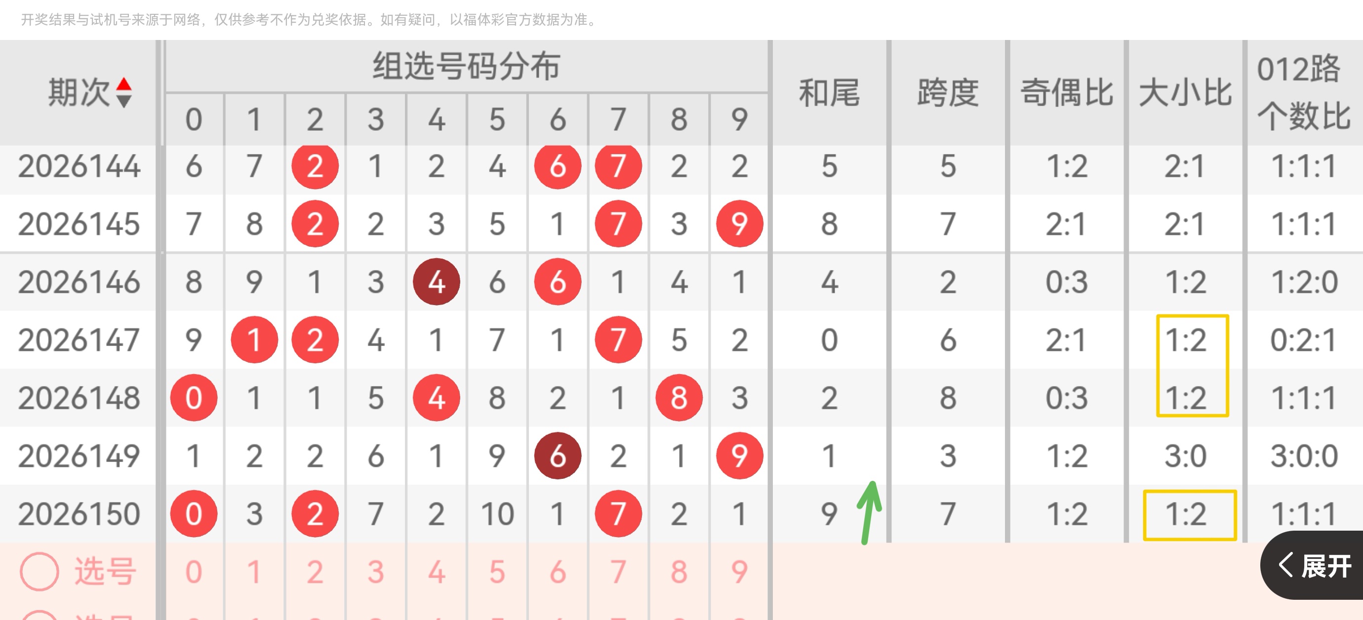 https://f.yddtiyu.com/info/1781017552228b2ea4644-90e6-4af3-aa5e-c7bd4c8a58df.jpg