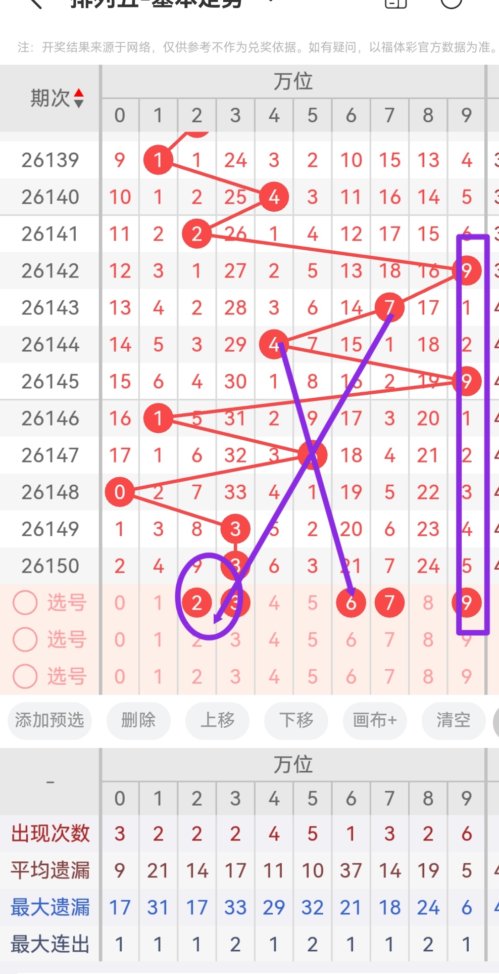 https://f.yddtiyu.com/info/1781054740224ced4f418-24fd-4e59-afd4-78da04895205.jpg