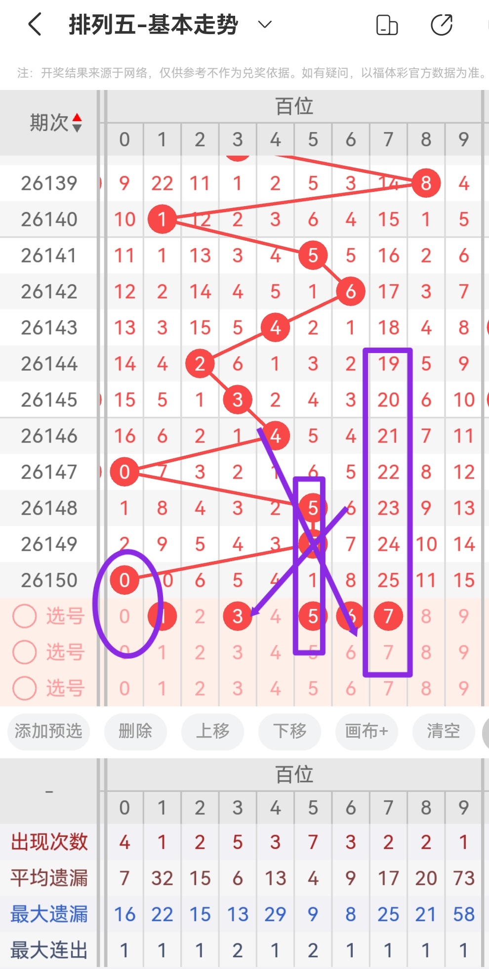 https://f.yddtiyu.com/info/1781054997832ba17ccb7-7852-4edf-8052-77a2ed45361f.jpg