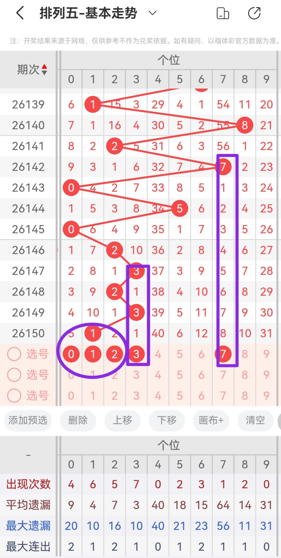 https://f.yddtiyu.com/info/17810551736727455e639-c01a-45e1-b7aa-374d0f96f1a1.jpg
