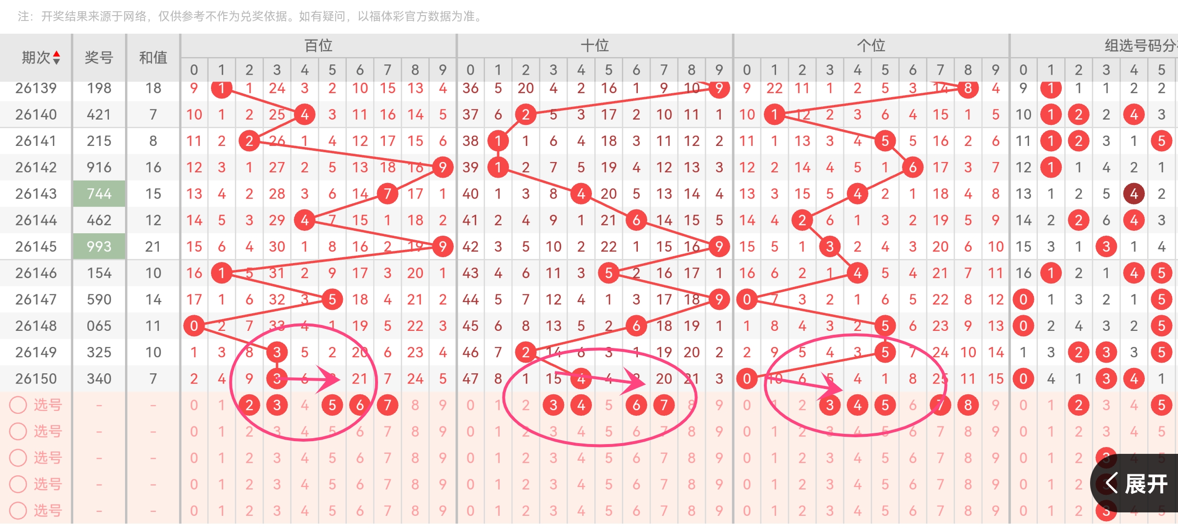 https://f.yddtiyu.com/info/178105678167851003009-8047-43e2-9fa7-64c3a8b314c2.jpg
