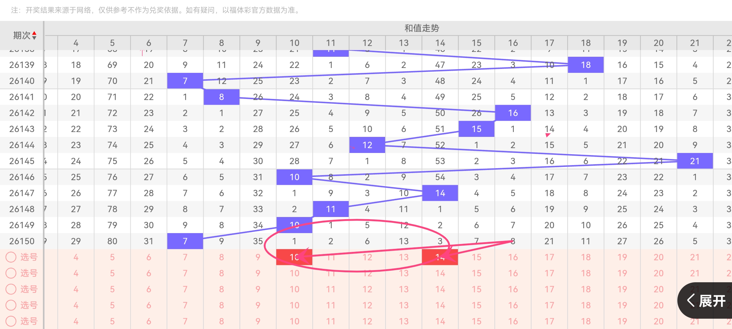 https://f.yddtiyu.com/info/1781056788408e3d08825-bdf0-42ba-b027-2bee8a10ff39.jpg