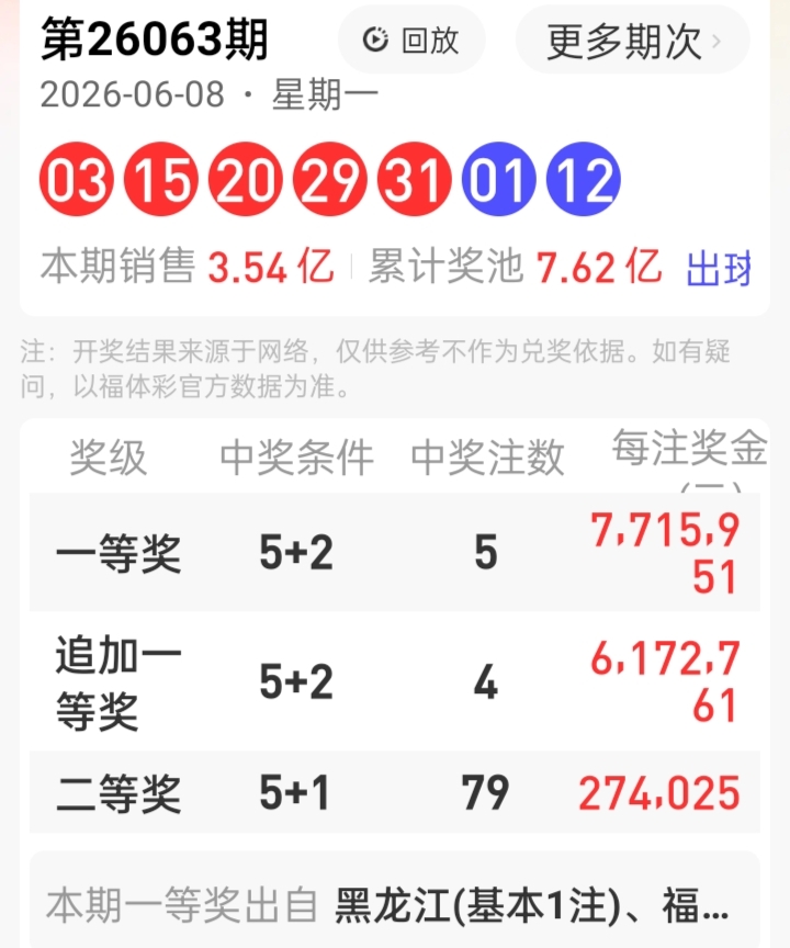 https://f.yddtiyu.com/info/178105698707105fd9db3-8509-43bc-83b3-5cc1e26f14a5.jpg