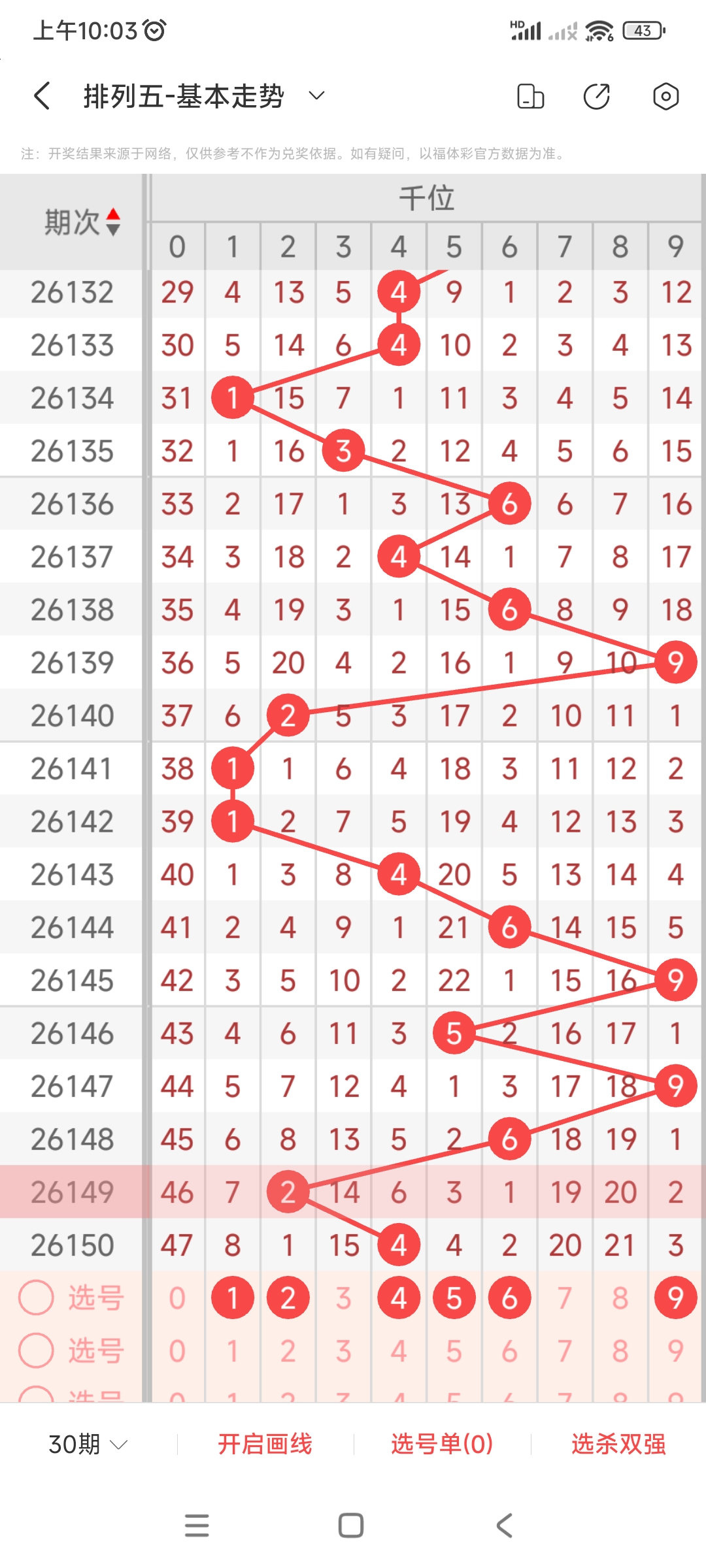 https://f.yddtiyu.com/info/1781057131762b00f7fc7-6318-4e6e-bbf9-64919b326de3.jpg