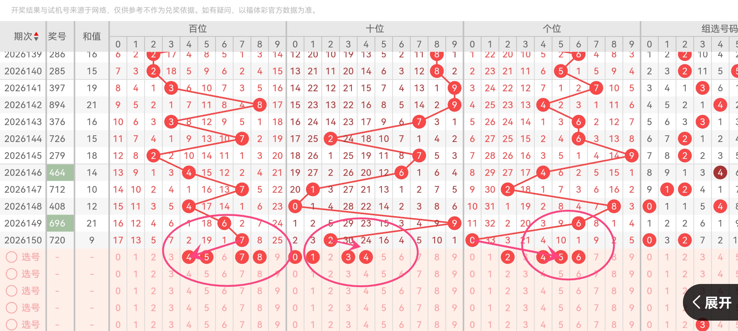 https://f.yddtiyu.com/info/17810571686735f018560-6835-4534-b704-b171c402a290.jpg