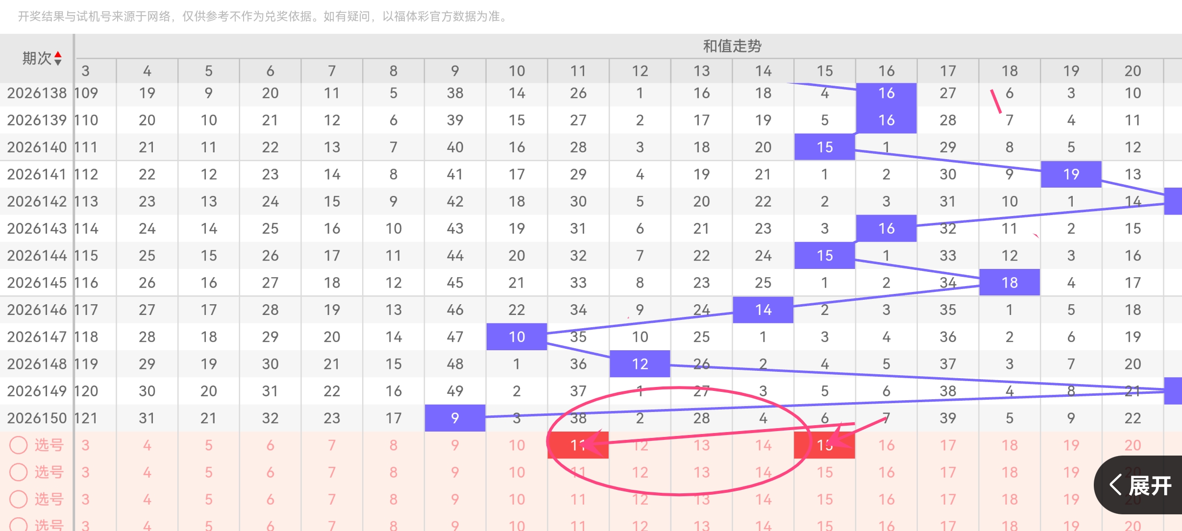 https://f.yddtiyu.com/info/17810571767858feb6257-8c3a-4b8e-8156-69f9d4dafc58.jpg