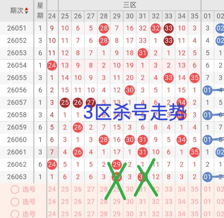 https://f.yddtiyu.com/info/17810578265770bc93f5d-398c-490e-ad67-e07052ba096c.jpg