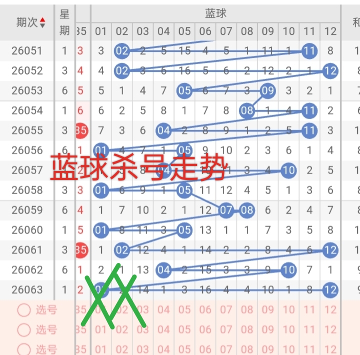 https://f.yddtiyu.com/info/17810580492836c6dae7c-1195-4468-8a6b-e202238dbba8.jpg