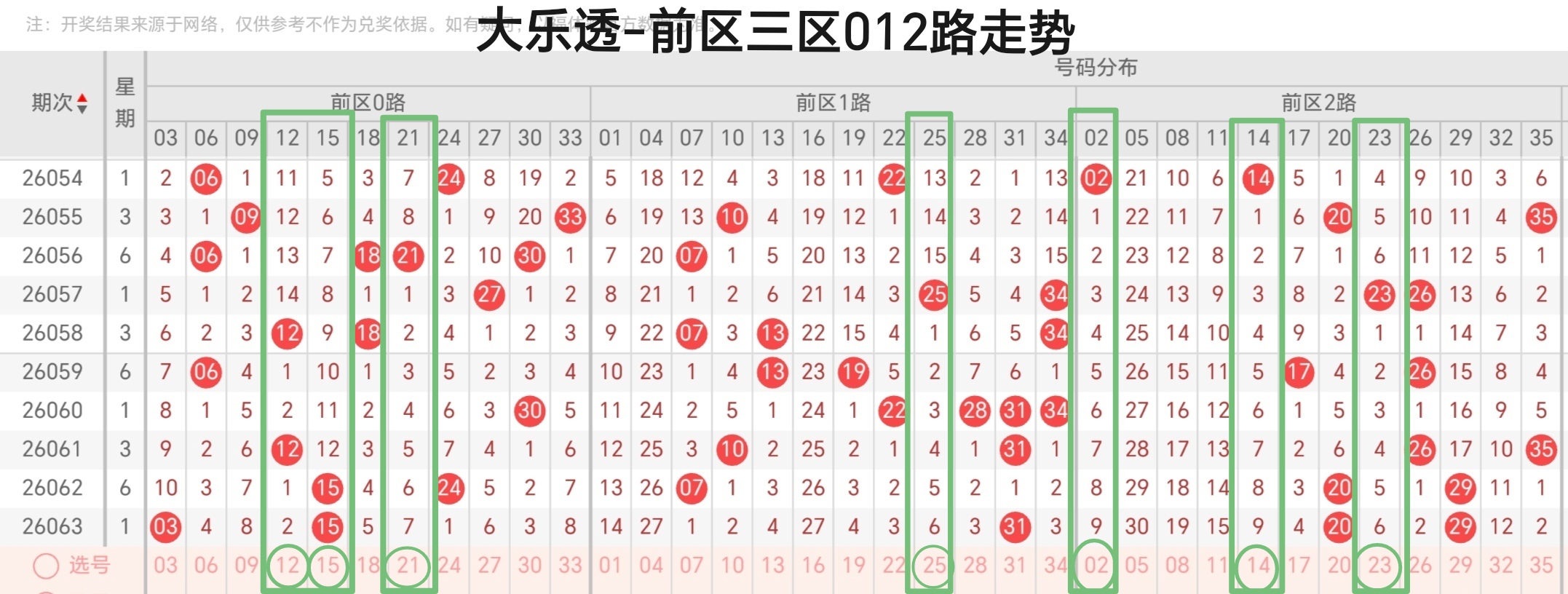https://f.yddtiyu.com/info/17810601807084c655183-fae9-454a-a8cd-a0d3fae50cb4.jpg