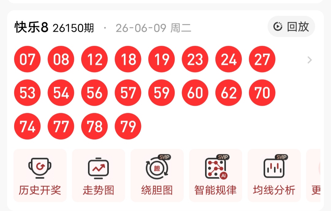 https://f.yddtiyu.com/info/1781061296510c6a7ea77-faf1-45cb-a471-44ebcd590f42.jpg