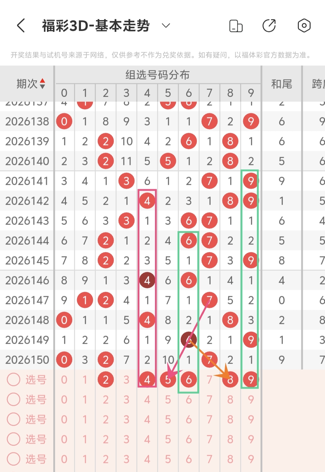 https://f.yddtiyu.com/info/1781063143965b03b2ec1-dacd-4cba-bea6-74d591f1bcf8.jpg