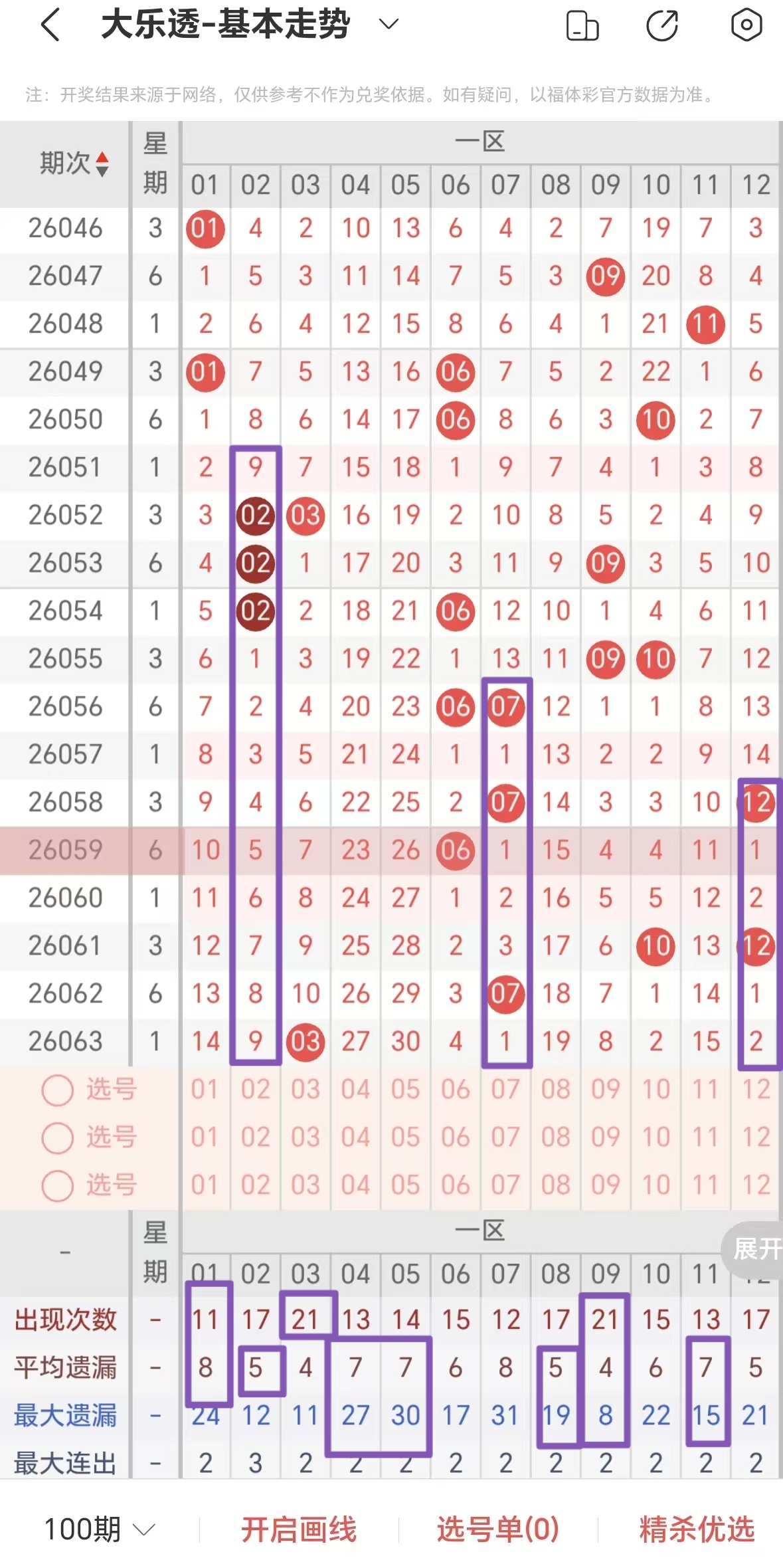 https://f.yddtiyu.com/info/178106386429228e615be-edac-4962-a1bf-f6c8883e829b.jpg