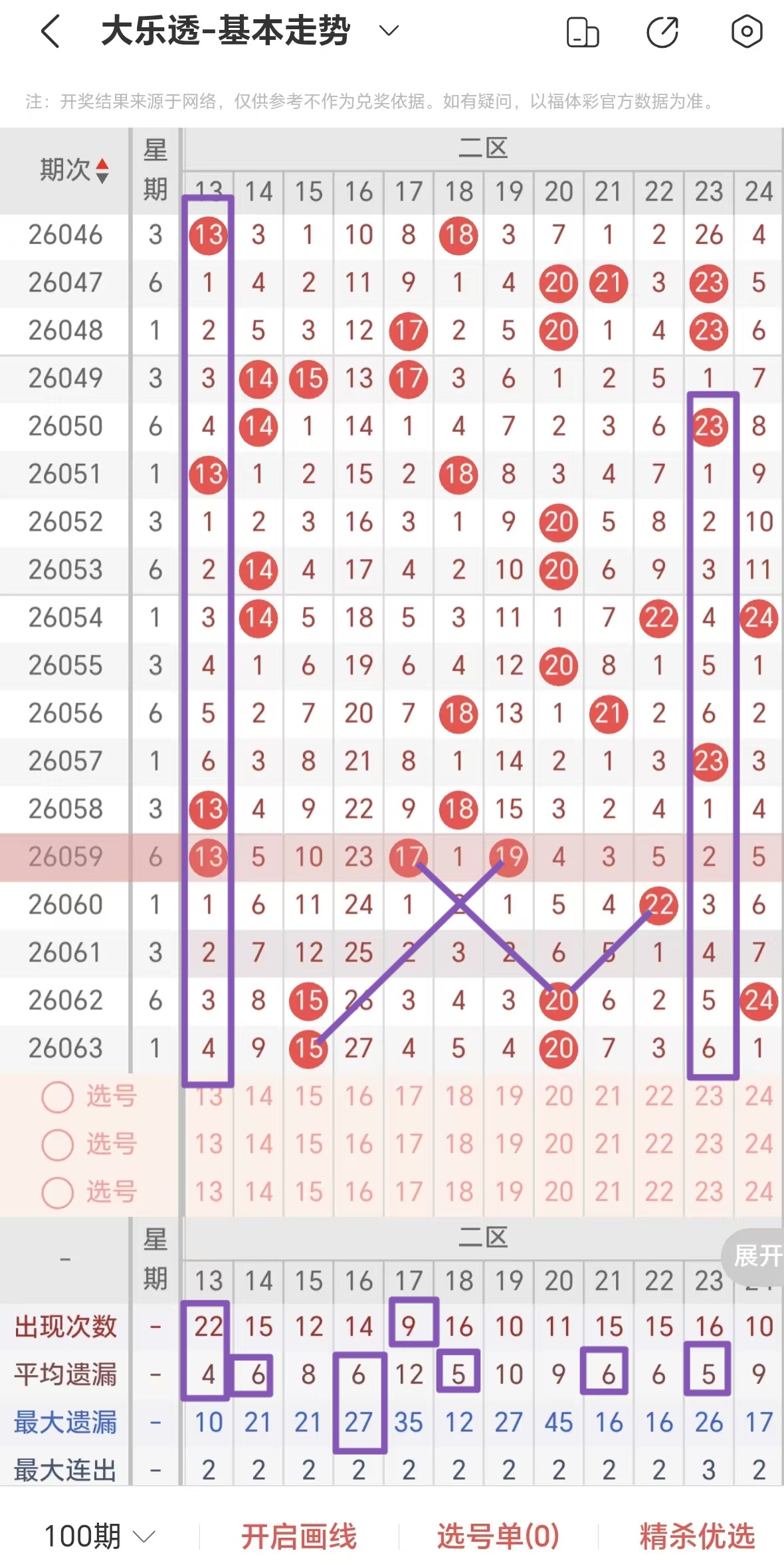 https://f.yddtiyu.com/info/1781063876987ccb0e8a1-fc6d-4567-a789-a2a7dd1eed45.jpg