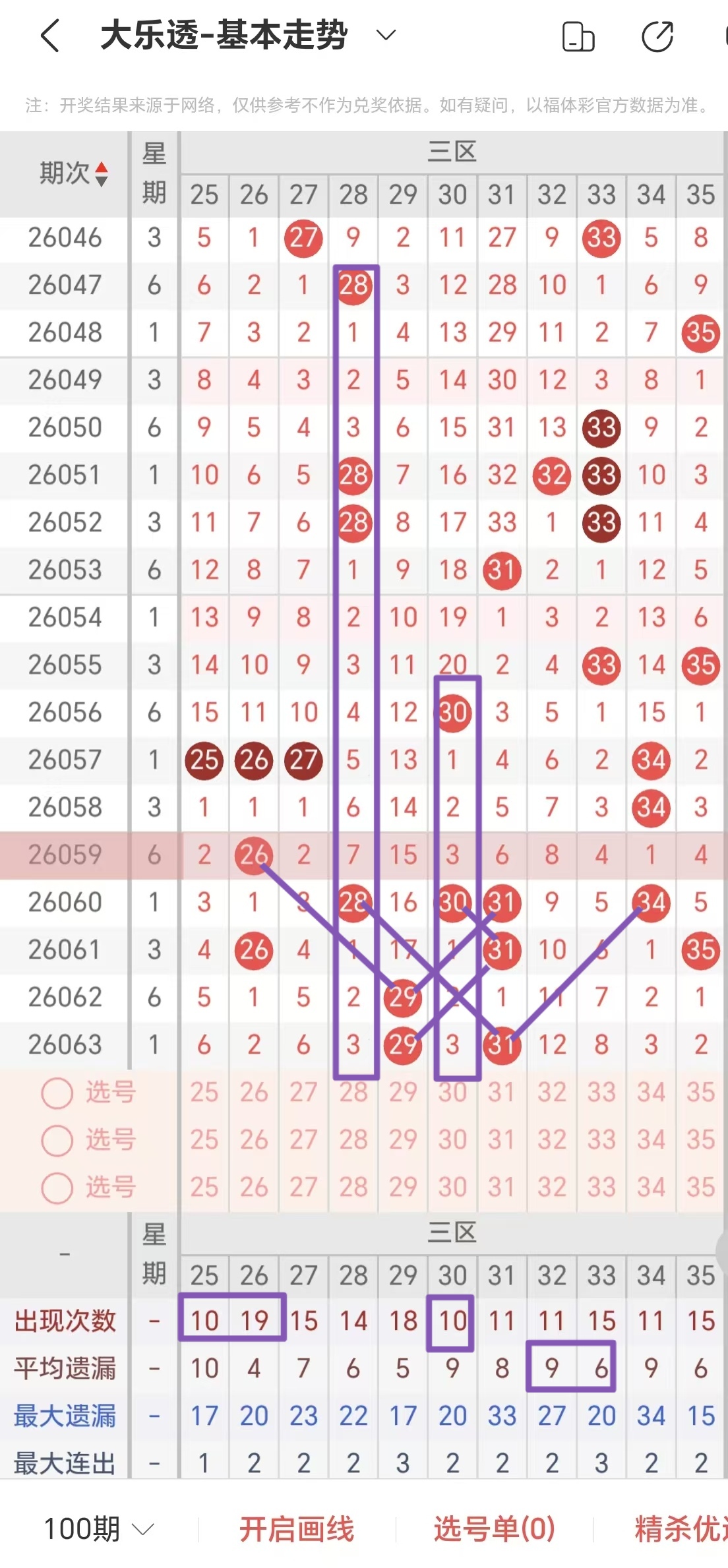 https://f.yddtiyu.com/info/1781063892813eac4574d-02b7-45b0-bdae-1d23862c5378.jpg