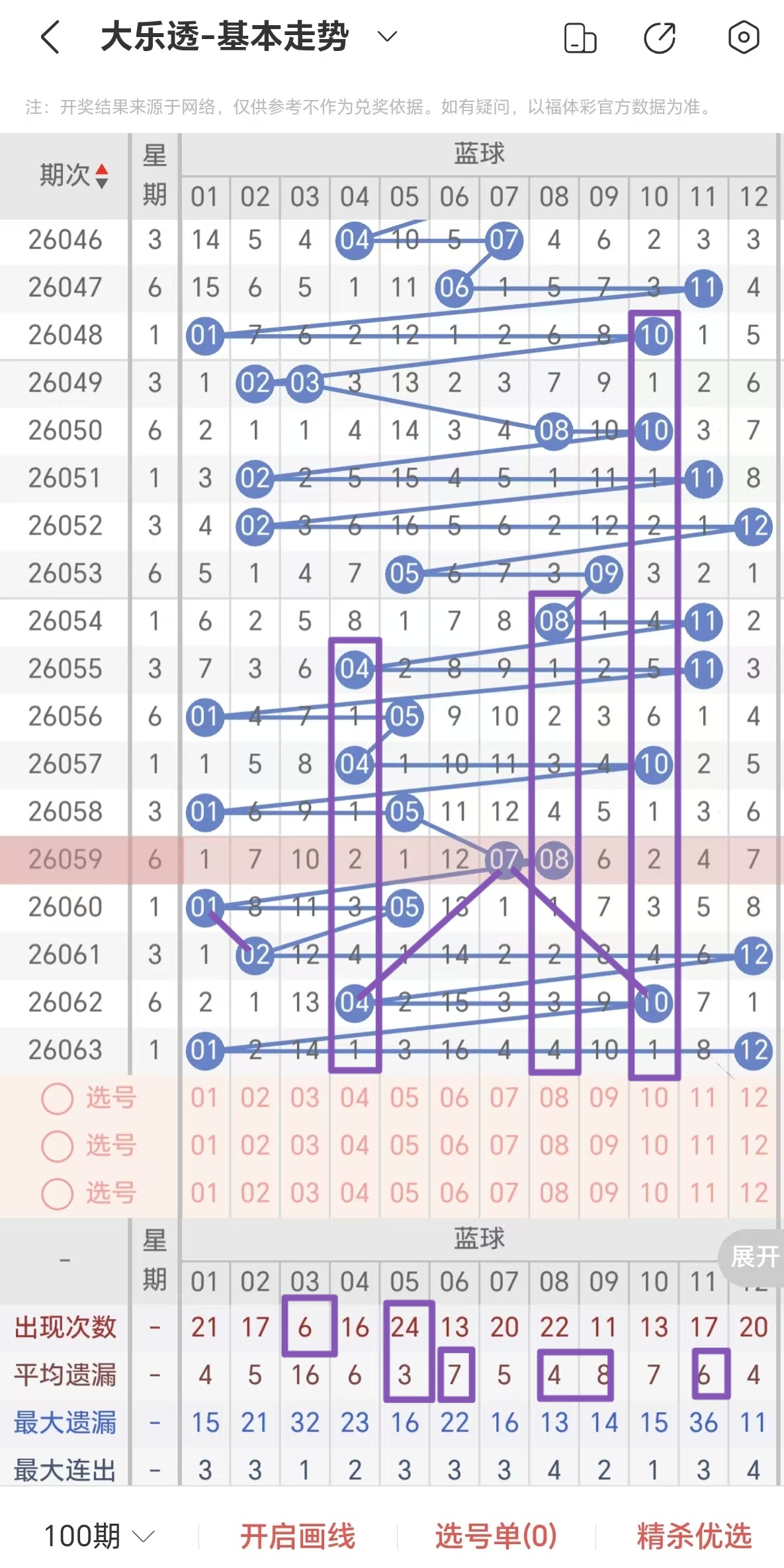 https://f.yddtiyu.com/info/17810639048310bf99b6f-f032-4c29-8bd2-49eab7b5fd10.jpg