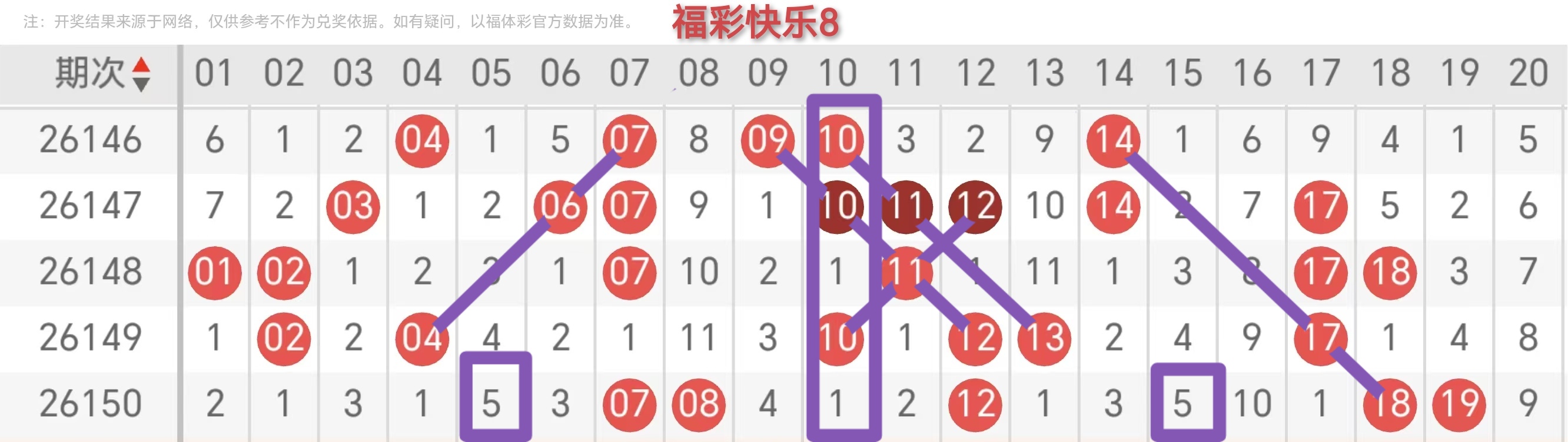 https://f.yddtiyu.com/info/1781065444719c1d9dc21-ce38-48ec-9d3d-8415bbabac94.jpg