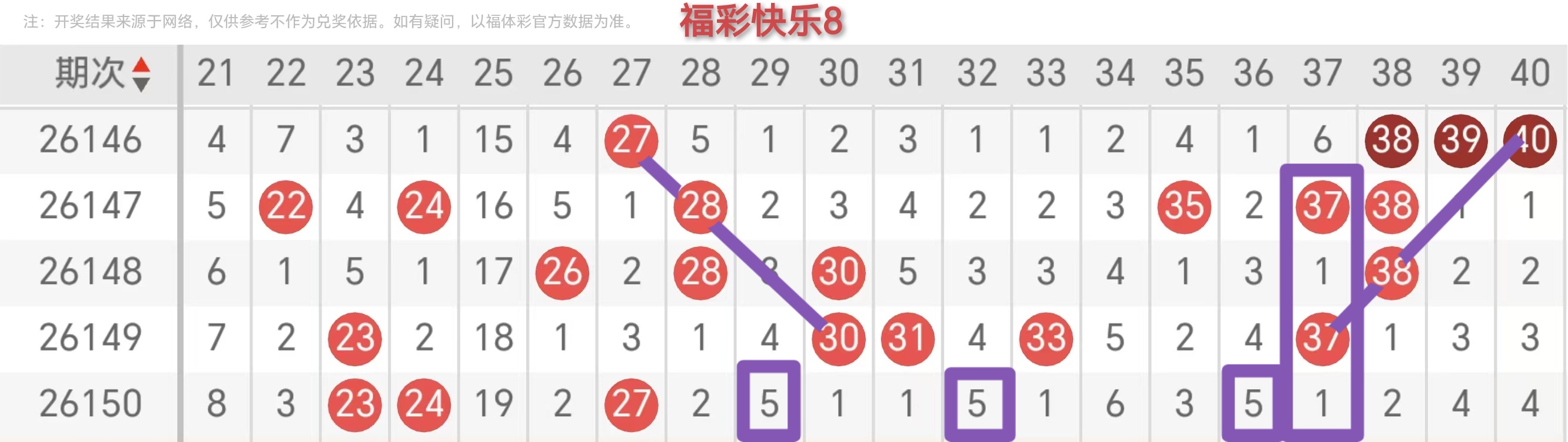 https://f.yddtiyu.com/info/1781065460661eeffcfbb-60bd-4ea9-9d97-dab6964fb8df.jpg
