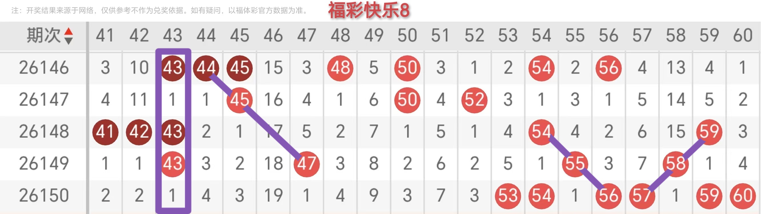 https://f.yddtiyu.com/info/1781065471331548ea656-5649-4162-b026-cd12ed1a4e45.jpg