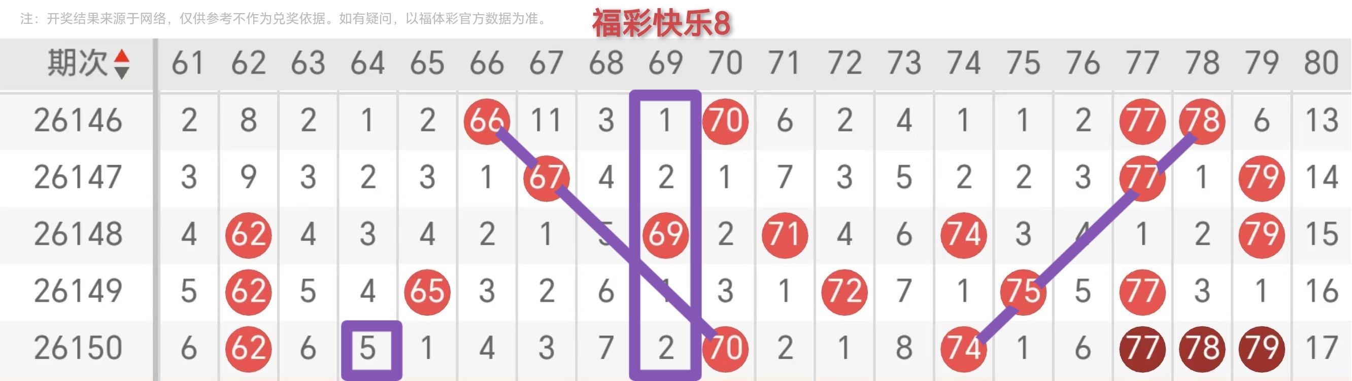 https://f.yddtiyu.com/info/1781065483137d91fa9d3-7543-42ad-8264-2621be5db899.jpg
