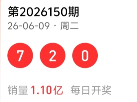https://f.yddtiyu.com/info/178106653641606117994-5dcb-4be4-8f2c-1a8cba44a308.jpg